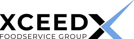 Xceed Logo