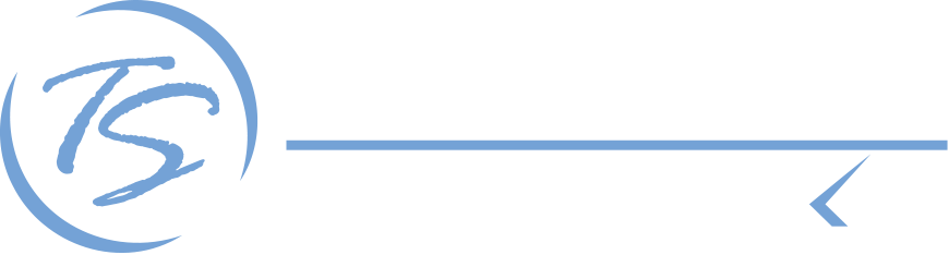 Totalsource Food Service Total Source – Xceed Food Service