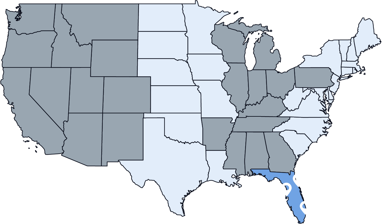 Us Map Culinary Resources Us Map Culinary Resources