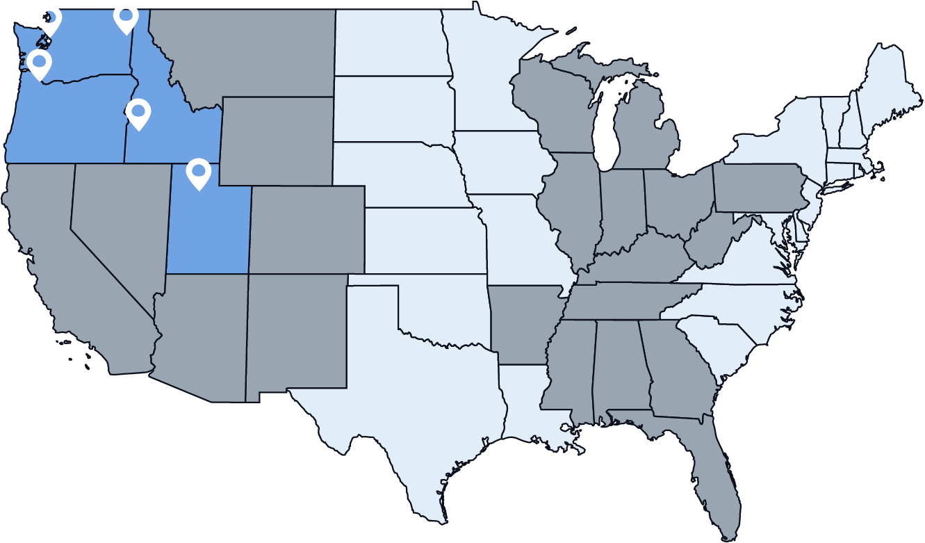 Us Map Jgneil 1 Us Map Jgneil 1