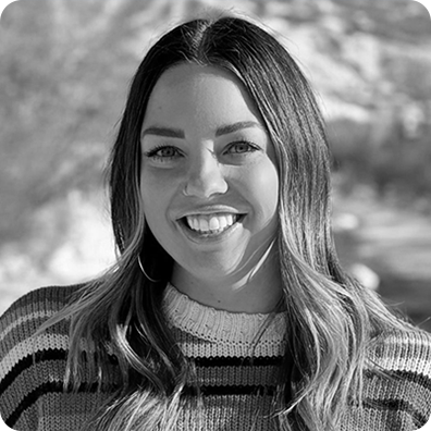 Hayley Walker Hayley Walker, Marketing Manager, Colorado-Wyoming, Total Source Foodservice
