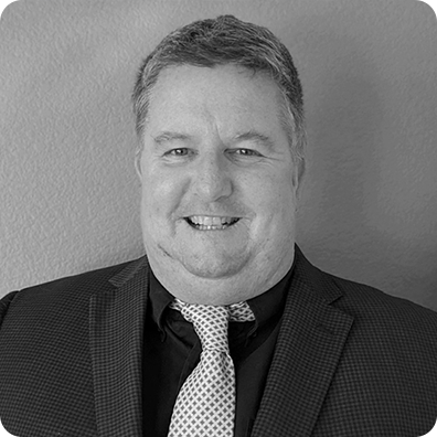 Patrick Harrington Patrick Harrington, Market Manager, Arizona, Total Source Foodservice