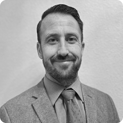 Weston Robinson Weston Robinson, Division Manager, Total Source Foodservice