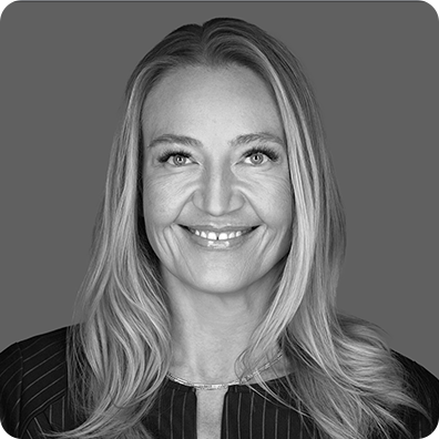 Cassi Caldwell Headshot Cassi Caldwell Headshot