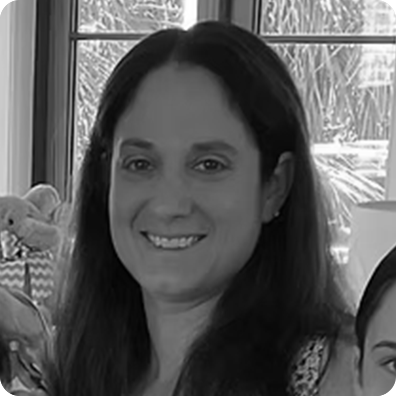 Danielle Mckinney Headshot Danielle Mckinney Headshot