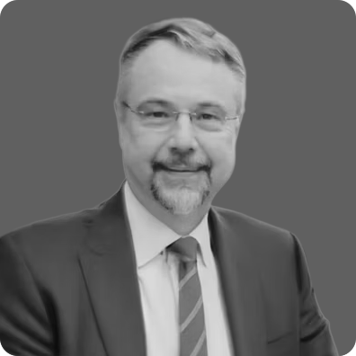 Dean Richards Headshot 1 Dean Richards Headshot 1