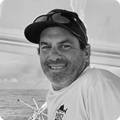 Eric Mihaly Headshot Eric Mihaly Headshot