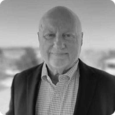 Howard Gray Headshot Howard Gray Headshot