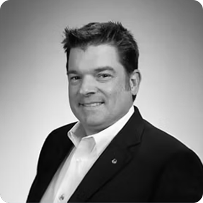 Jason Seely Headshot Jason Seely Headshot