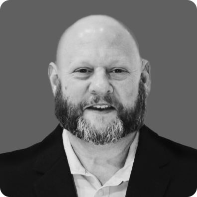 Joe Mccalman Headshot Joe Mccalman Headshot