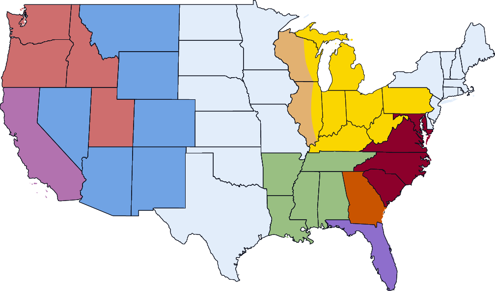 Market Locations Page Map 10 2025