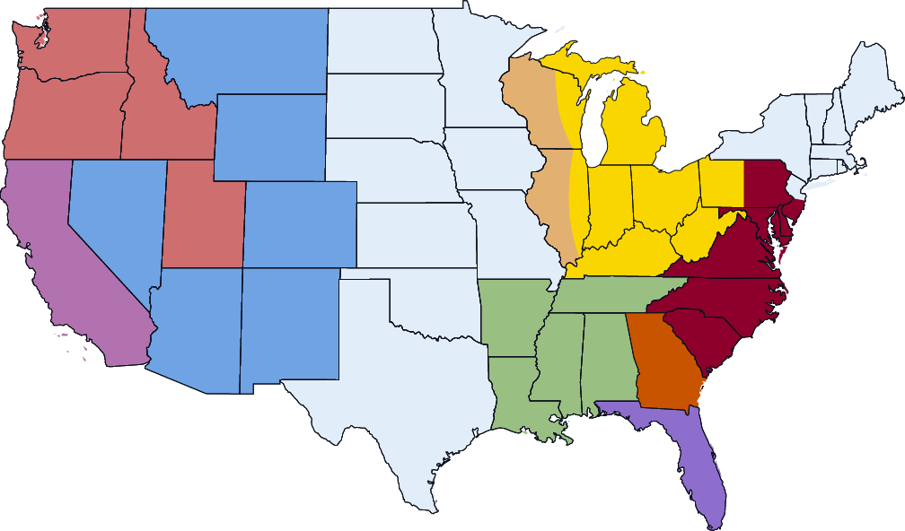 Market Locations Page Map 11 2025