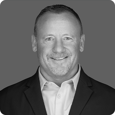 Mike Crane Headshot Mike Crane Headshot