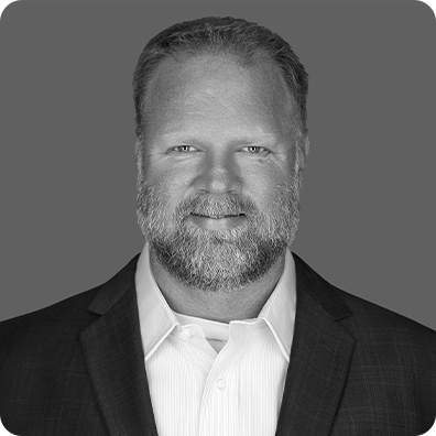 Mike Kathman Headshot Mike Kathman Headshot