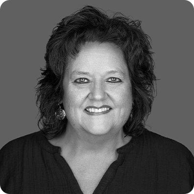 Pat Aeschliman Headshot Pat Aeschliman Headshot