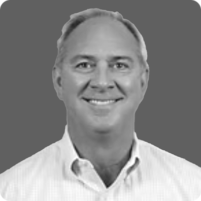 Rob Kowalewski Headshot Rob Kowalewski Headshot