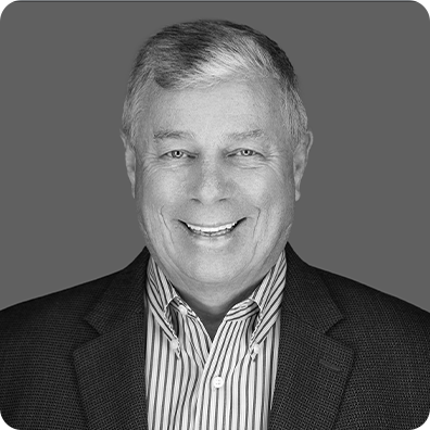 Tom Littler Headshot