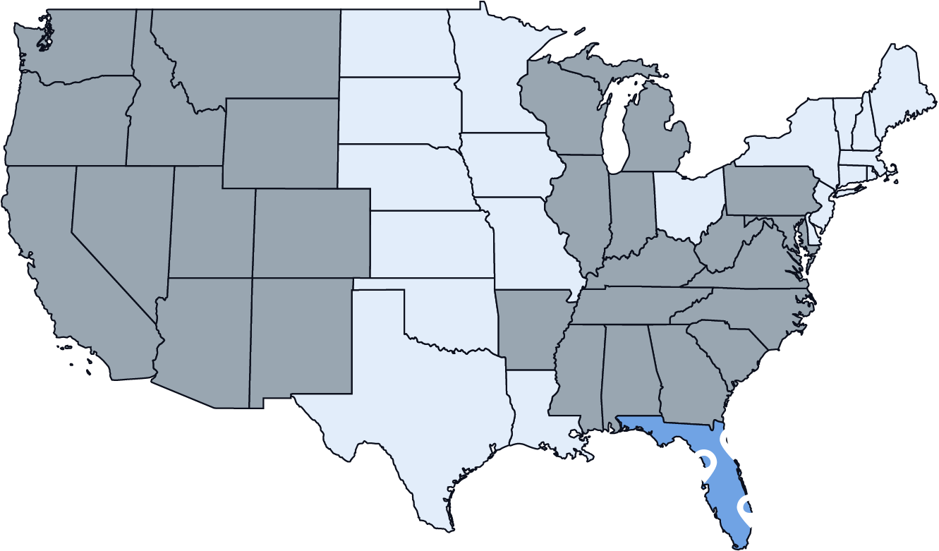 Us Map Culinary Resources 10 2025 Us Map Culinary Resources 10 2025