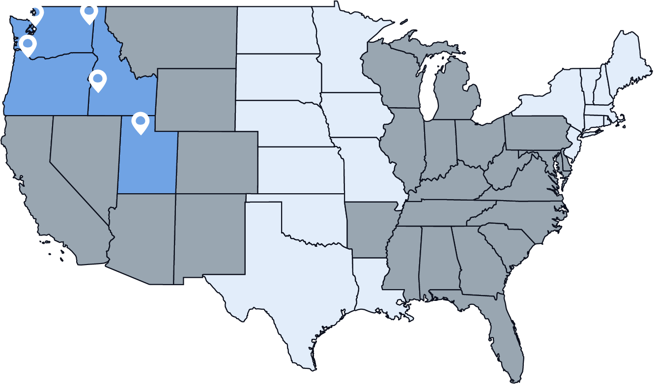 Us Map Jgneil 10 2025 Us Map Jgneil 10 2025