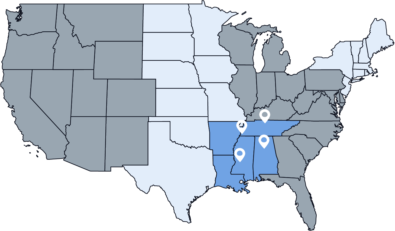 Us Map Salesconcepts 10 2025 Us Map Salesconcepts 10 2025