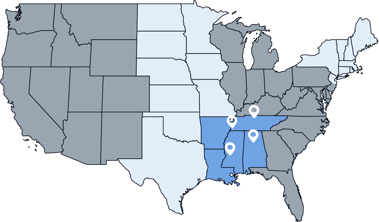 Us Map Salesconcepts 11 2025