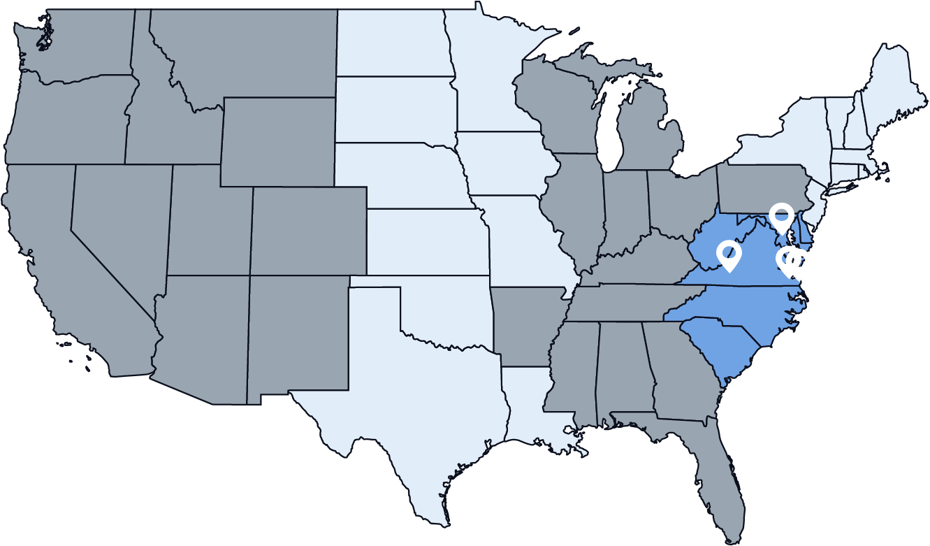 Us Map Stillwater 10 2025 Us Map Stillwater 10 2025
