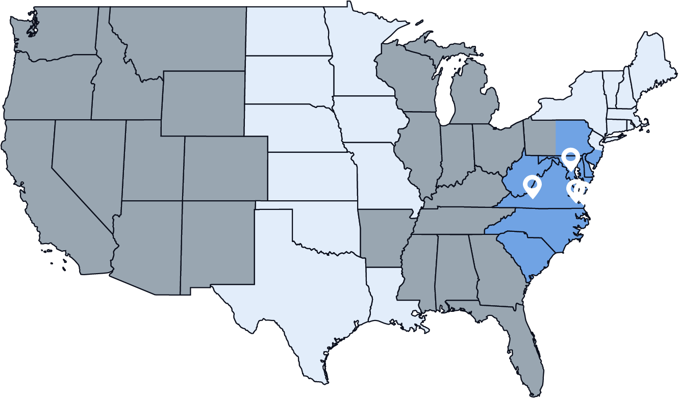 Us Map Stillwater 11 2025