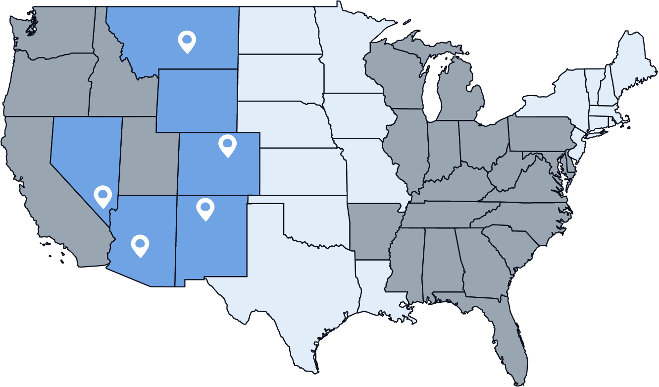 Us Map Total Source 10 2025 Us Map Total Source 10 2025