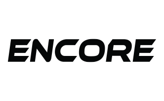 Encore Market Logo
