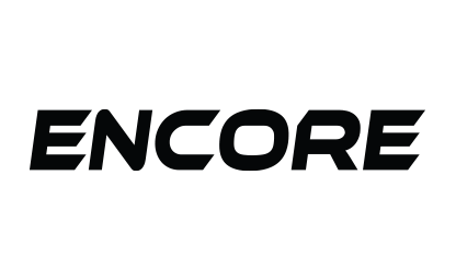 Encore Market Page Logo
