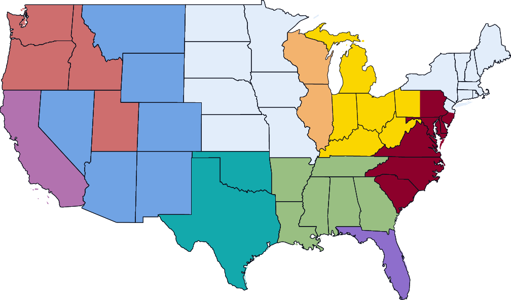 Market Locations Page Map 4 2026