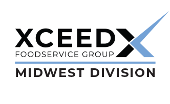Xmwd Home Logo