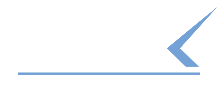Xceed Midwest Page Logo