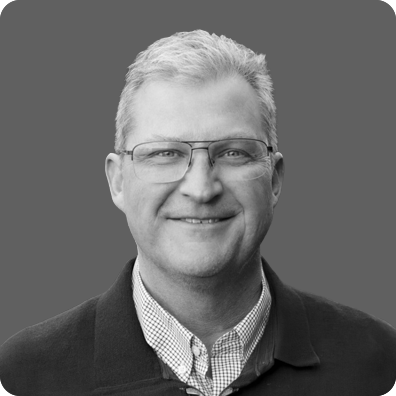 Patrick Paulmeier Headshot